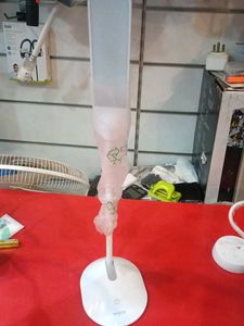 Wipro LED Desk Lamp