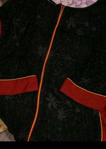 Kurti Combo Xxl