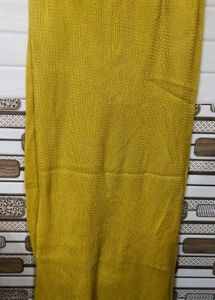 Woolen Stole