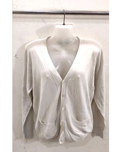 Cardigan sweater For women's