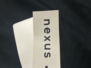 Nexus Top - Size 2