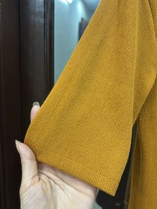 Vero Moda tops