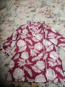 Cotton Trending Cords