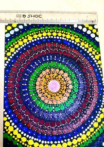 # Panting ,#walldecor