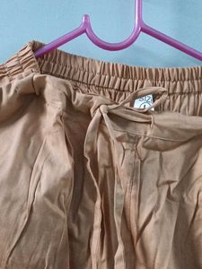 Men&#39;s Ethnic Bottom