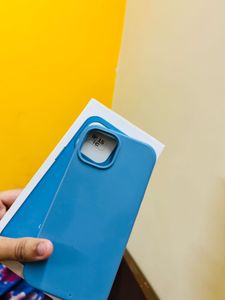 Iphone 14 Cases