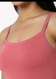 Forever 21 Tank Top