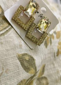 Earring