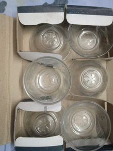 Bowl Set