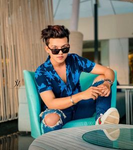 H&amp;M Shirt