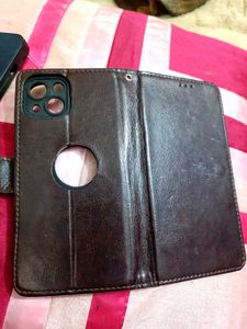 Combo I Phone 14 Cover