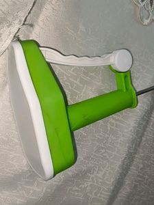 Hand Blender