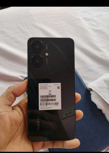 Redmi 13c 5g