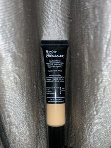 Flawless Concealer BLUE HEAVEN