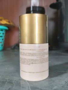 Oriflame Miss Giordani Perfumed Roll On