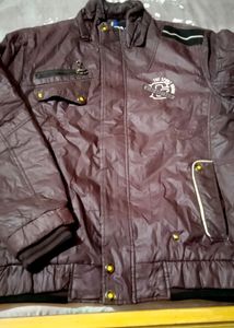 Stylish Jacket For Men