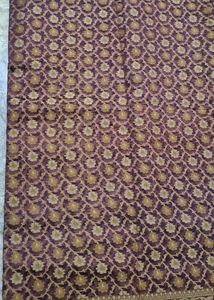 Cotton Net Type Light Weight