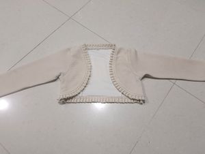 Fish Cut One Piece