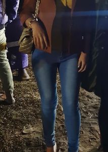 COMBO Jeans SALE 🔥🔥🔥