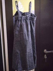 One Piece Party wear Dress