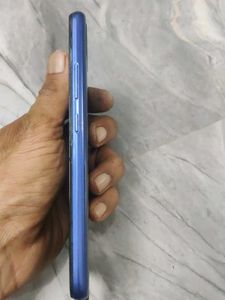 Realme C12 Mobile