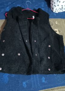 Half Jacket For Women