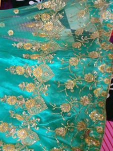 Beautiful Lehenga Choli