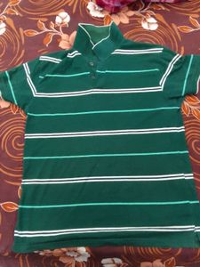 Combo Men&#39;s T-shirt