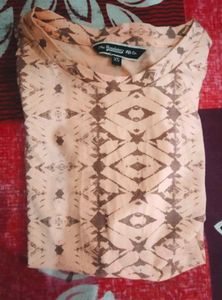 Cute Top 🎀