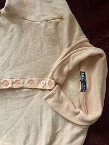 combo of 3 cute tops