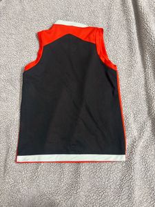 Kipsta Girl&#39; Sports Jersey