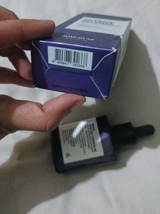 SOMEBYMI Retinol Intense Serum