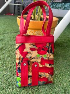 Cute Hand Bag