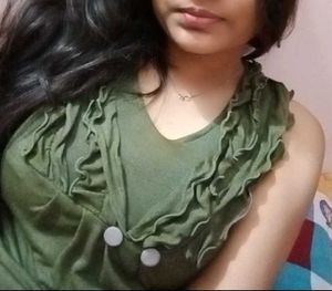 Top For Women's