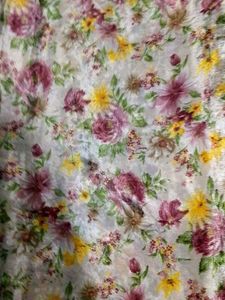 Sundari Pushpanjali Saree