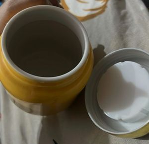 Cute Smile Happy Everyday Mug