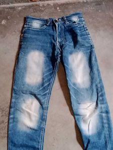 I Am Selling Trending And Stylish Pant For Men