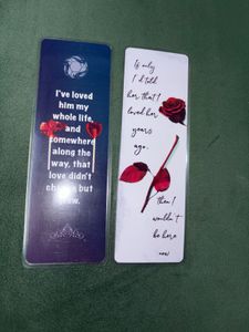 If He Had Been With Me By Laura Nowlin Combo