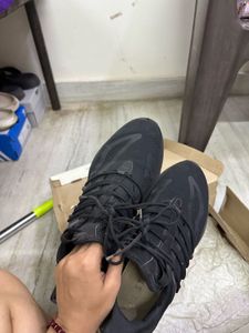 ORIGINAL UNISEX ADIDAS SHOES