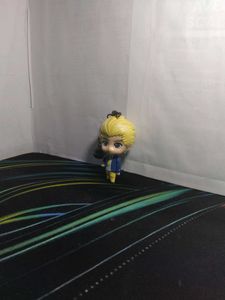 Anima