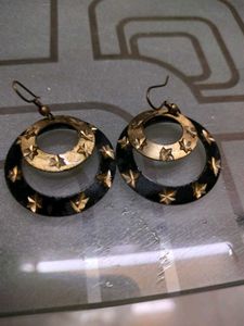 Earrings Combo