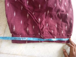 Kurta Sets  *(PRICES DROPS)