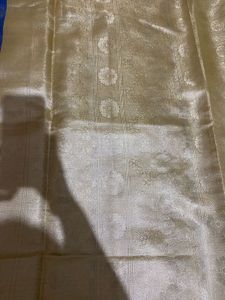 Party Wear Saree