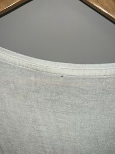Cute Crop Top For Women