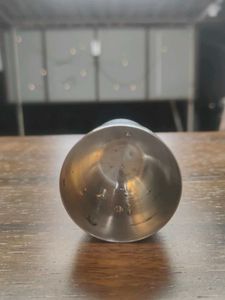 Cocktail measurement