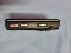 Nokia N95