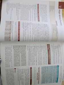 textbook of microbiology - Ananthanarayan