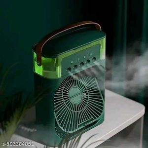 Mini Air Cooler