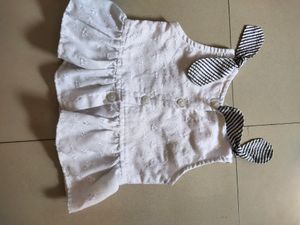 Baby Dress