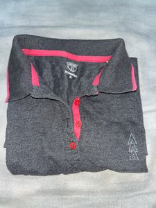 Active wear Combo